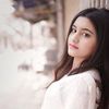 isratjahan5343