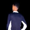 jaceelow362