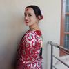 susmitaaryal716