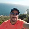 mohamed.zrwali