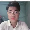 kienkoytq