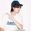 shin.shin61724