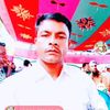 md.dulal271