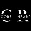 core_heart