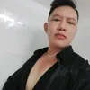 x.mui3685
