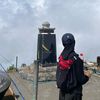 athagapakehalilintar