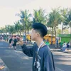 istellarhaha