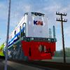 railfans_roblox5454