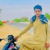 saqibbloch604