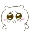 vui.chua.ma.choc