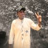 wal.docta.officiel