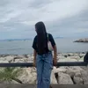 elisabetta_crisici