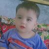 sarkar.ge8