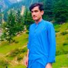 sana.ullah.175816