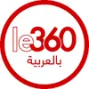 Le360ar