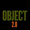 Object2.0