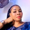 vivianebeautyhair1