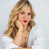 aleksandra.ukasz