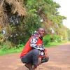 hamiss.wamala