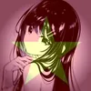 _ameyeu