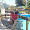 user37120420669486