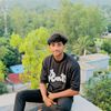 samiul.raj6