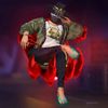 niko._147
