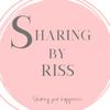 sharingbyriss