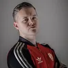 MarkGoldbrigeclips