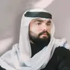 user94807731255343