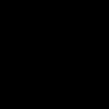 zeziwps