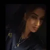$4mi4