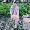 dedeh.mba1