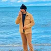 muneebarain036