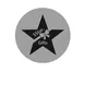 5star.gifts