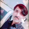 gul.hassan.kaloi