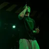 psskiller