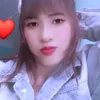 hoa.c.lau76