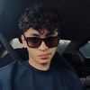 rezzabean
