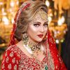 💕💞Establish Beauty Salon