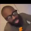 gamerristical