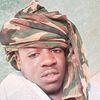 suleiman.ahmed726