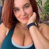 elenawalton5