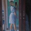 adekayuu_23