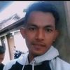 alfarrezal.radity