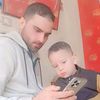 badr.abdelhady
