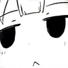 itsyumi.really