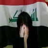 qeyqapqlezz