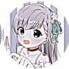 _saru_queen_03