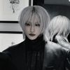 kanyuan_
